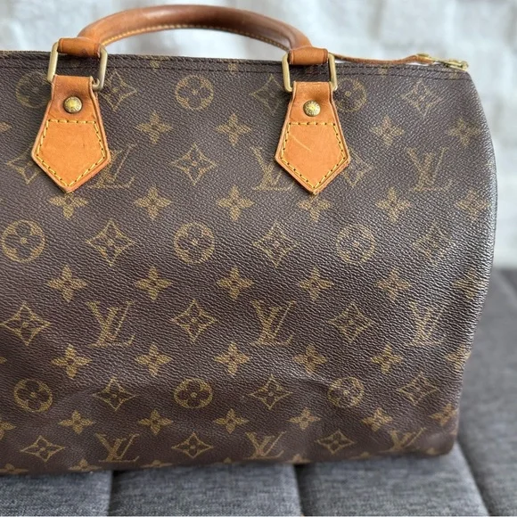 ❌❌❌SOLD❌❌❌ - Picture 5 of 15